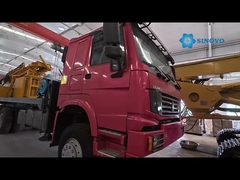 SNR400 Su kuyusu sondajı