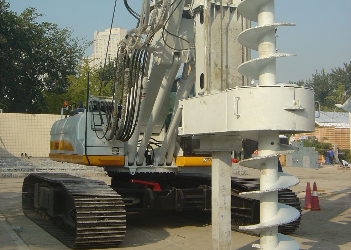 Avid g2cs. пневмореле. промышленный робот fanuc m 410bpro. тр 180. тр 180.