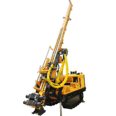 SM75 Çok amaçlı matkap